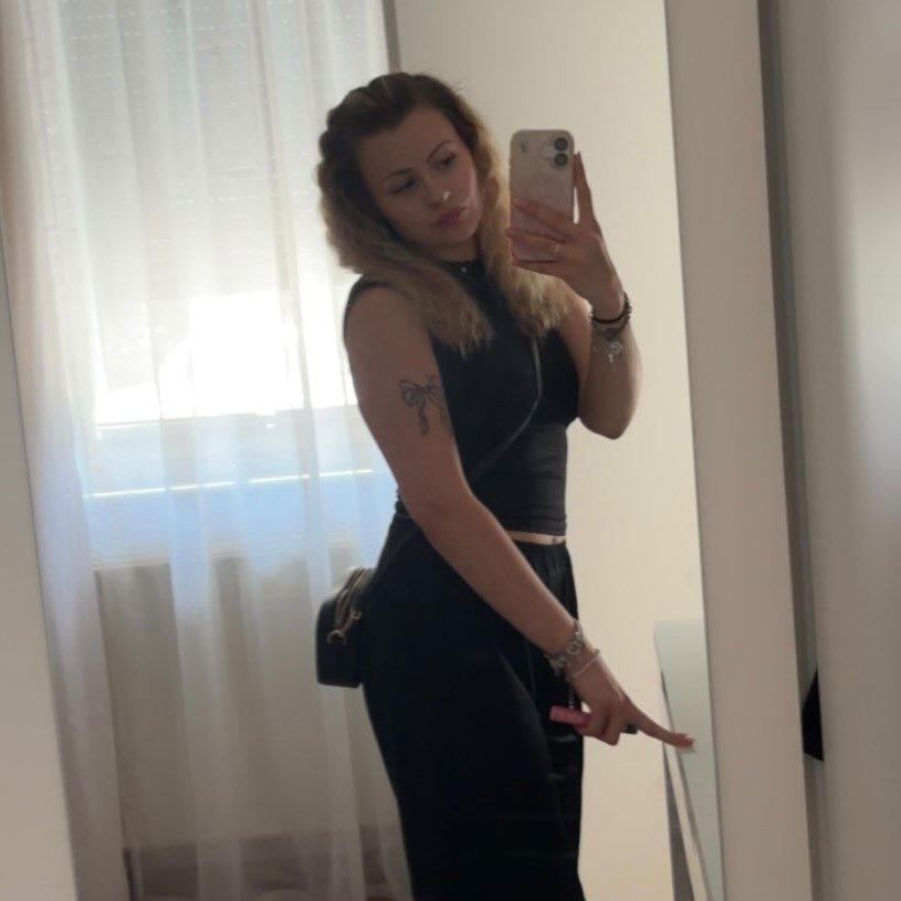 Instagram Profilbild von michaela.zb