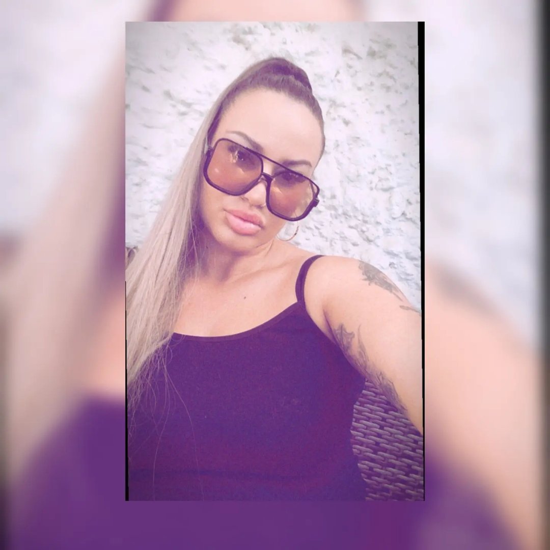 Instagram Profilbild von joanne_shr