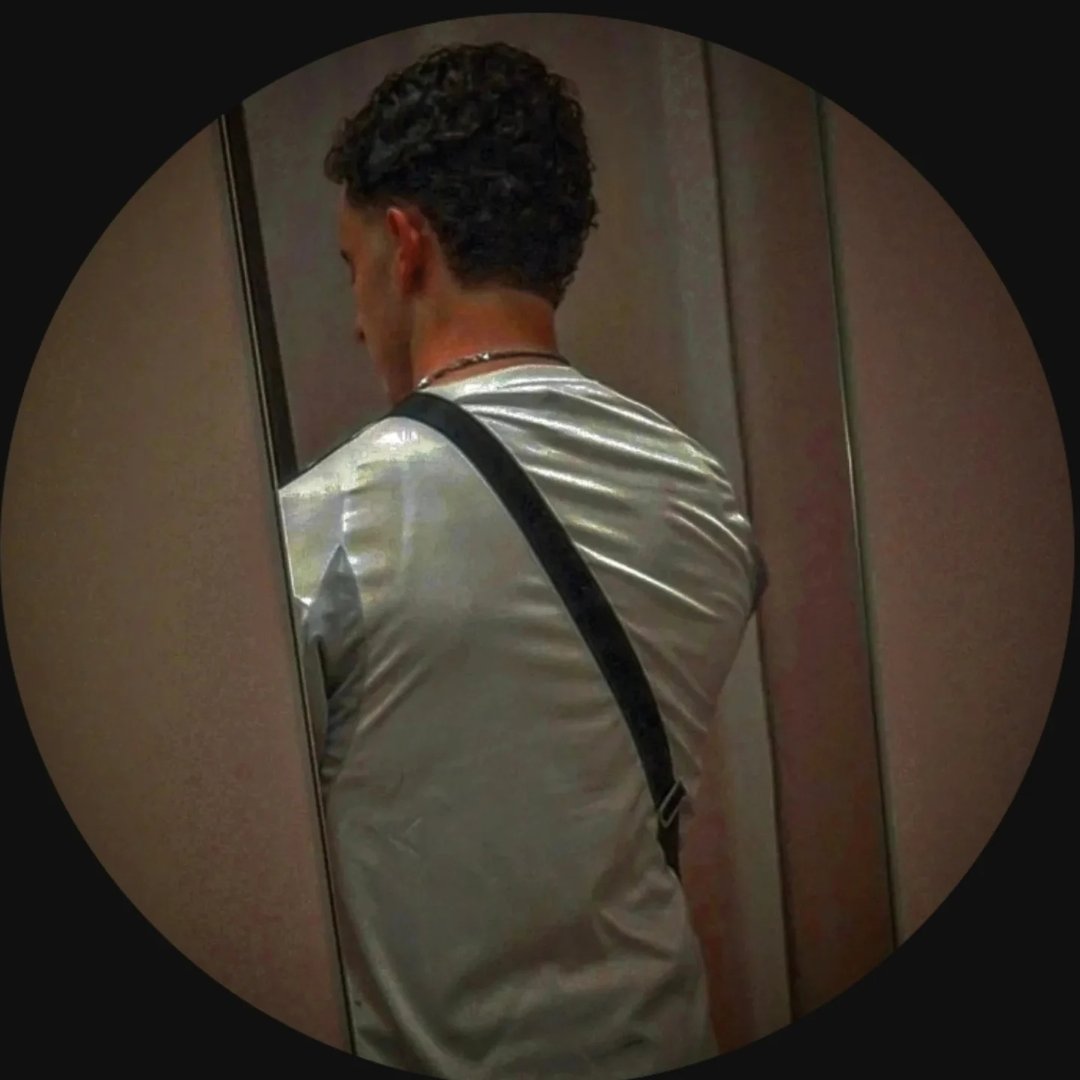 Instagram Profilbild von zoubir.18