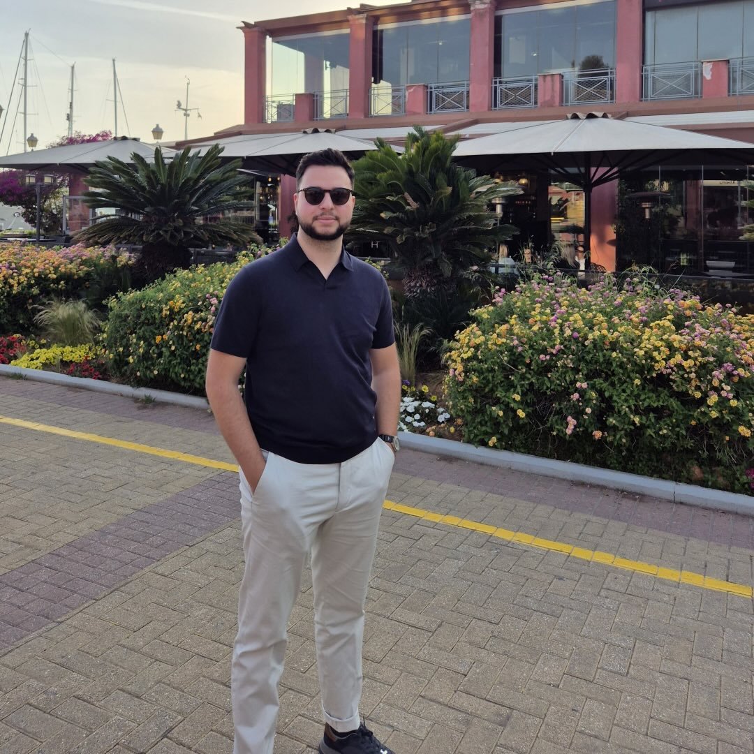 Instagram Profilbild von adem_ksc