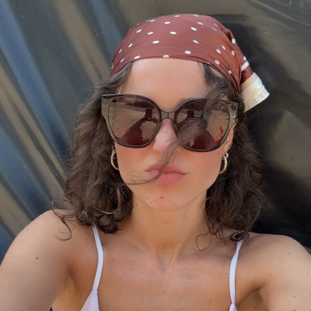 Instagram Profilbild von jooo_vdrn