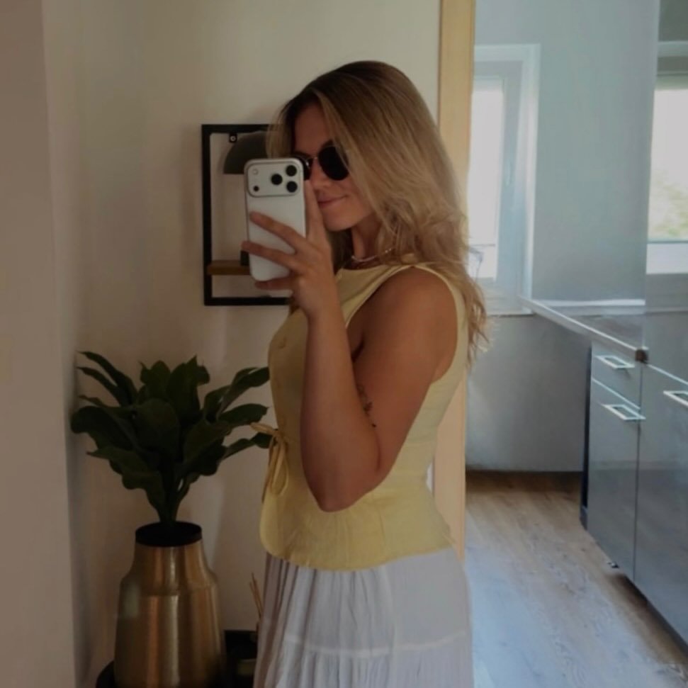 Instagram Profilbild von schmilla_
