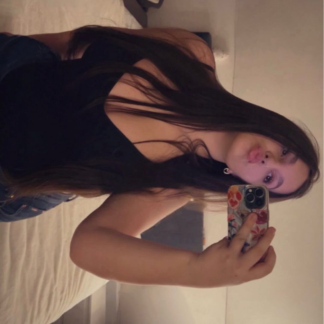 Instagram Profilbild von jasxminaqx