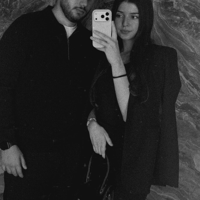 Instagram Profilbild von anesa.rz