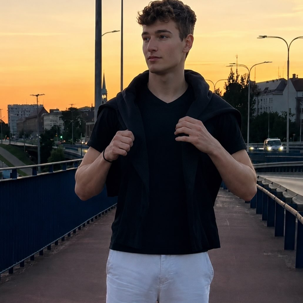 Instagram Profilbild von julian.wll_