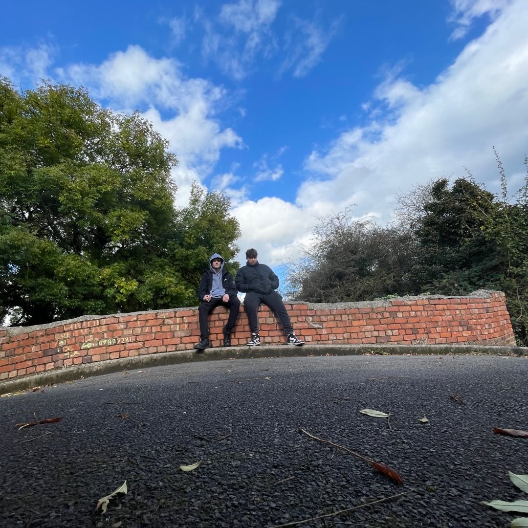 Instagram Profilbild von cocellicinar