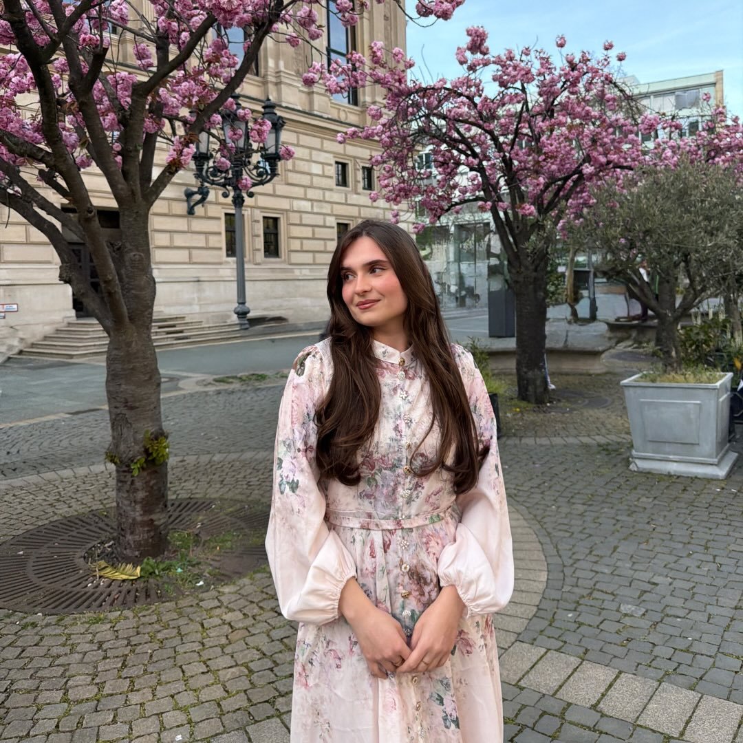 Instagram Profilbild von amela.fij