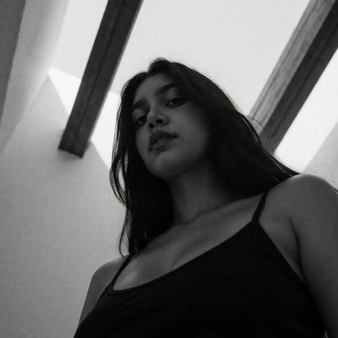 Instagram Profilbild von cozykido