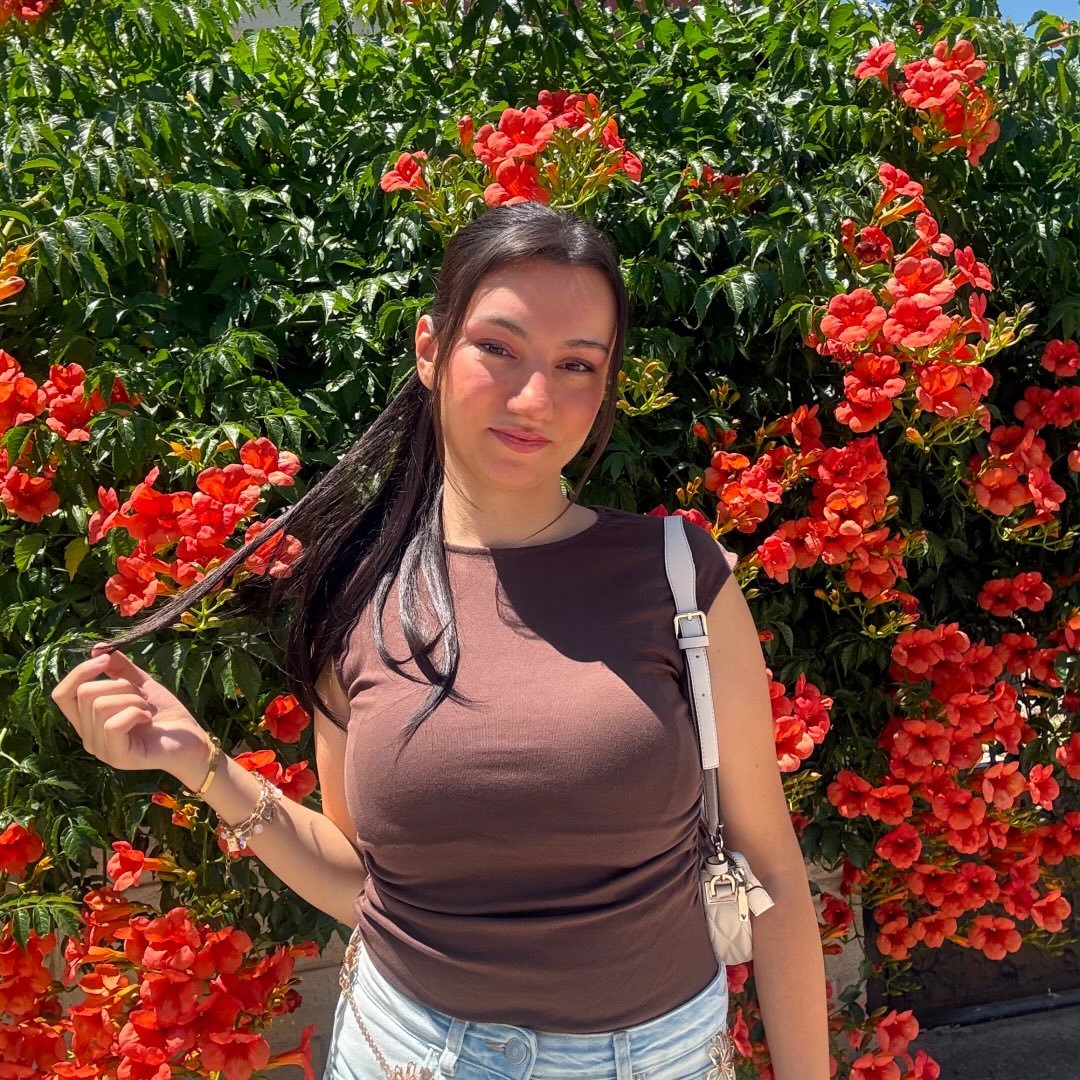 Instagram Profilbild von sureyyakcbs