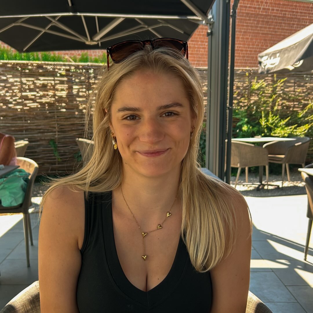 Instagram Profilbild von arwen.houfflijn