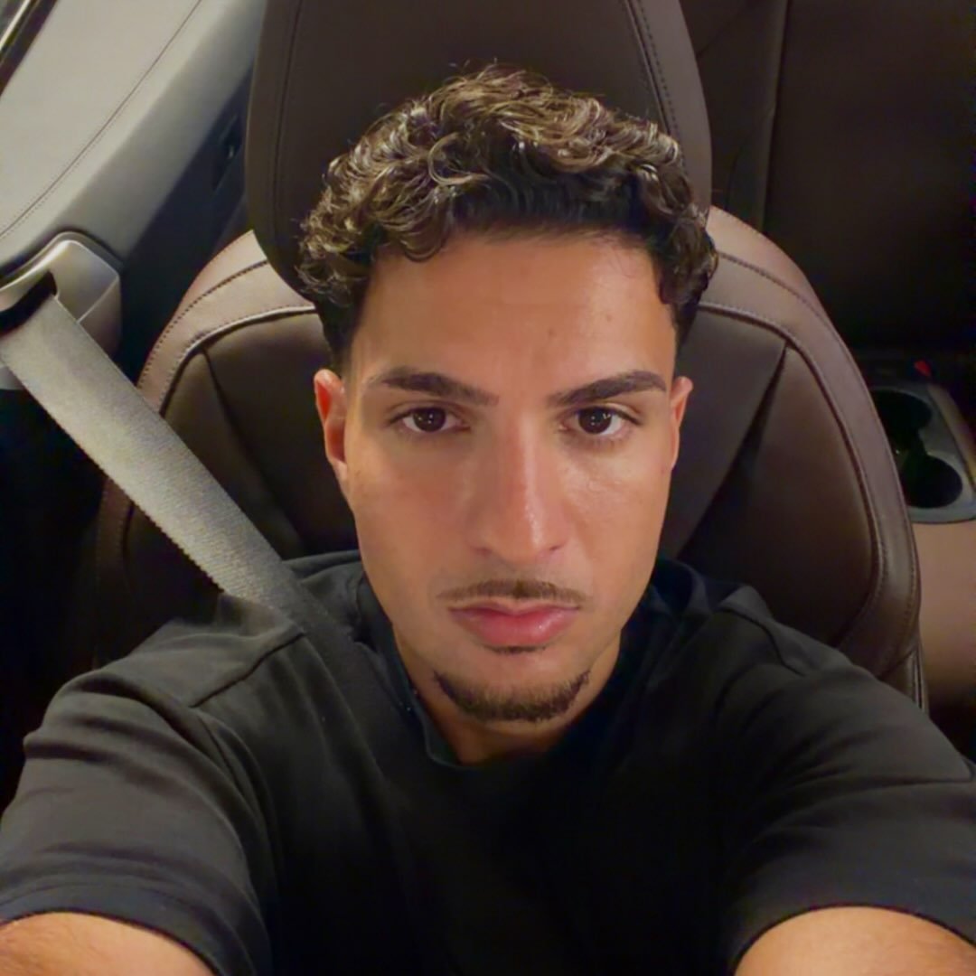 Instagram Profilbild von lawinsideout