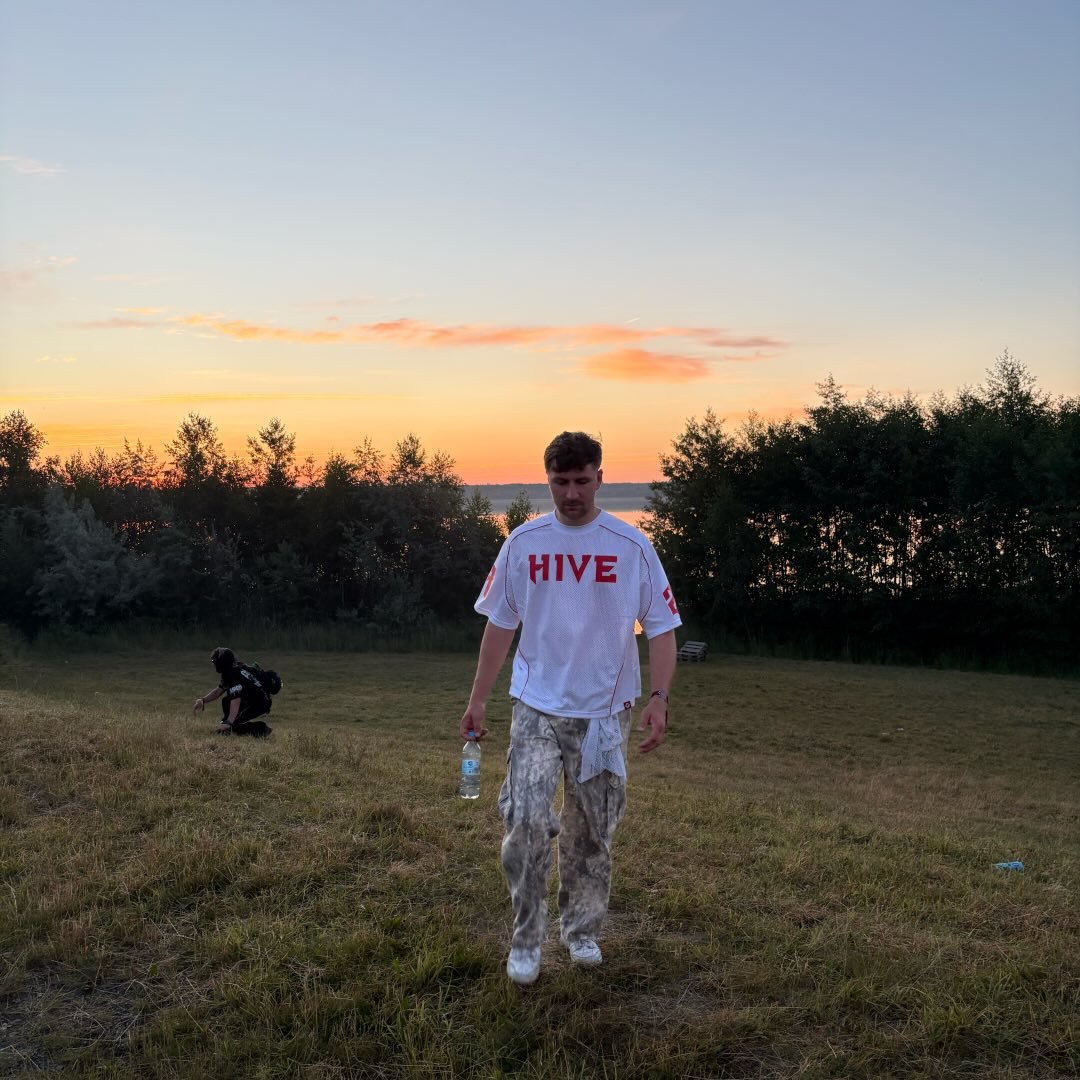 Instagram Profilbild von er1k.r
