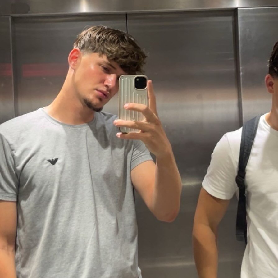 Instagram Profilbild von freddy.59
