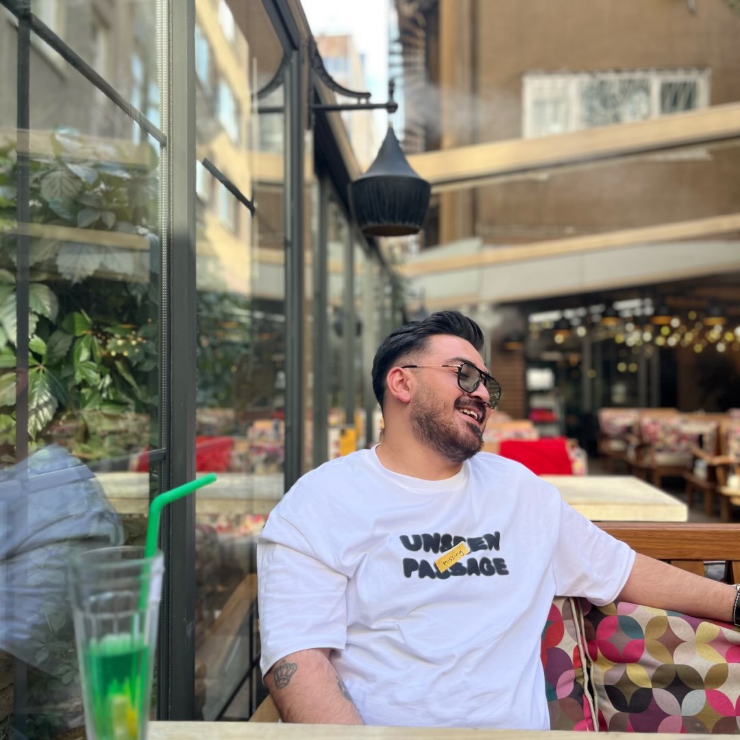 Instagram Profilbild von mustafa.f.k