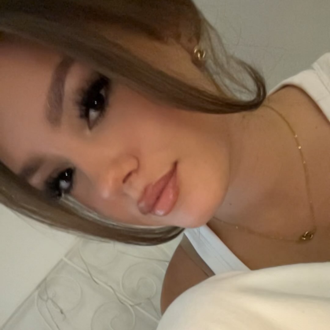 Instagram Profilbild von liana_sbl