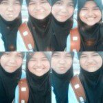 Instagram Profilbild von almyraa