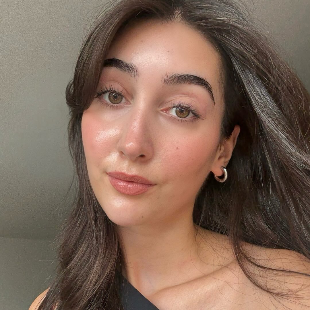 Instagram Profilbild von yrsuuu