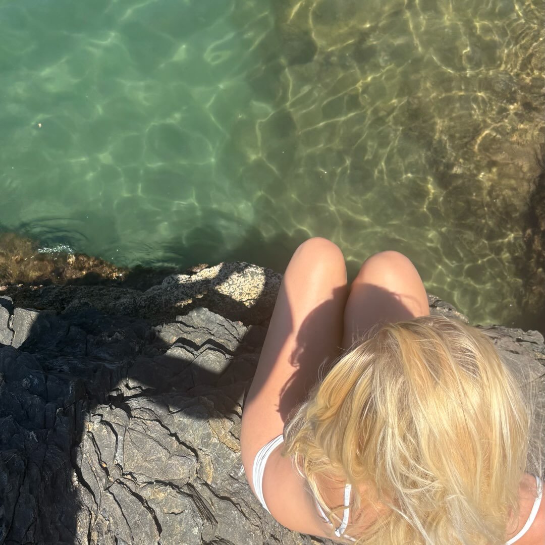 Instagram Profilbild von emily.tschkq