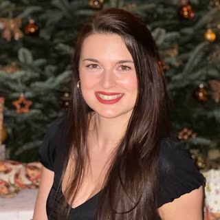 Instagram Profilbild von _.kathar.ina._