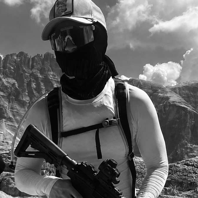 Instagram Profilbild von yg_pitrs