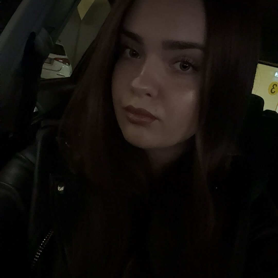 Instagram Profilbild von vanessa_nsk_