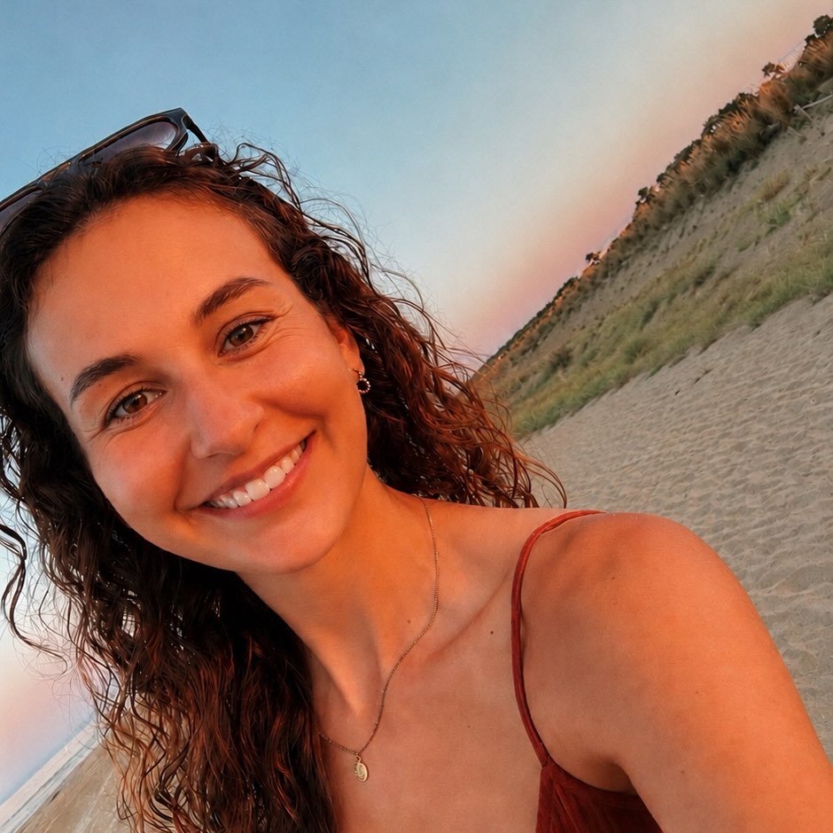 Instagram Profilbild von verena__wegscheider