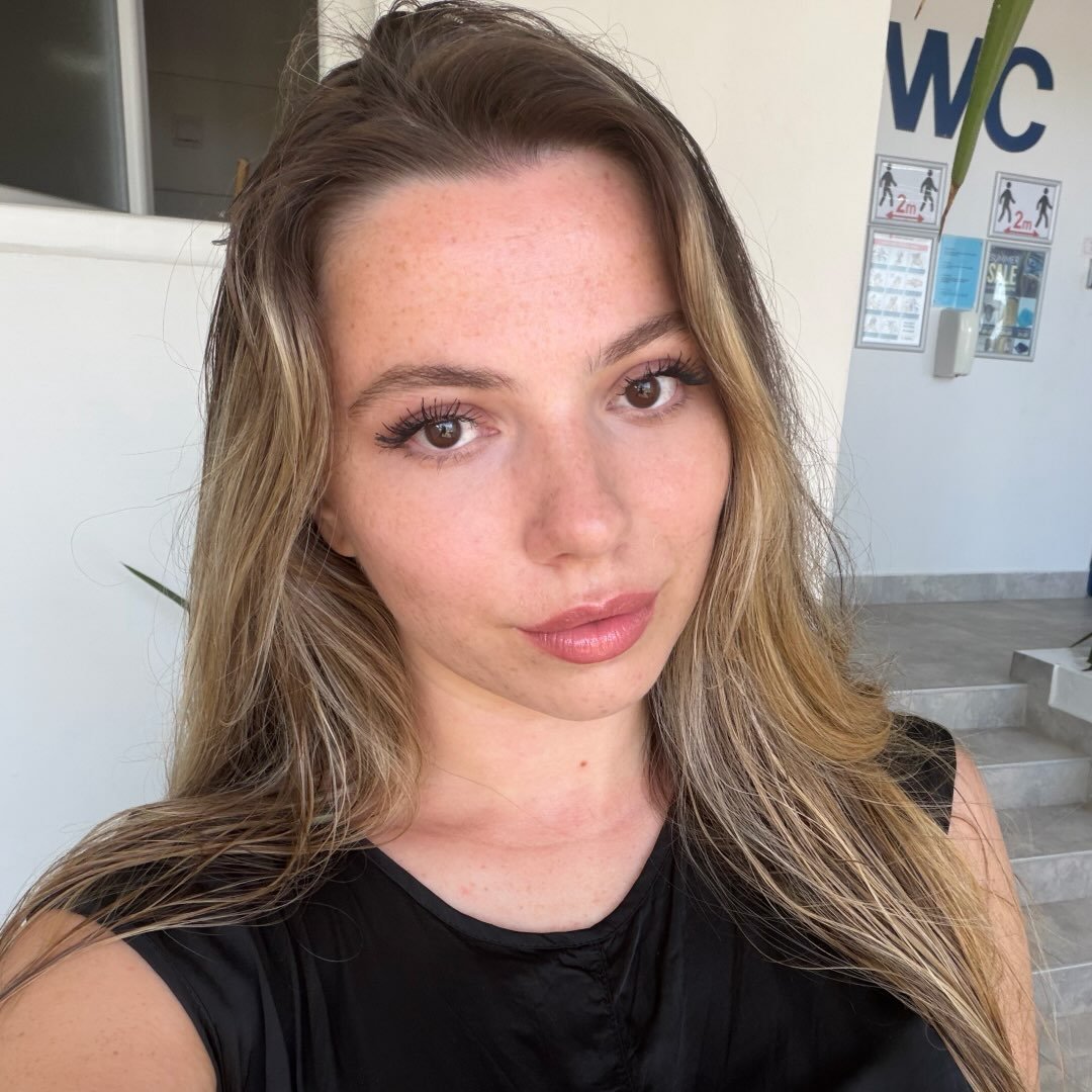 Instagram Profilbild von nicol_m.d.m_