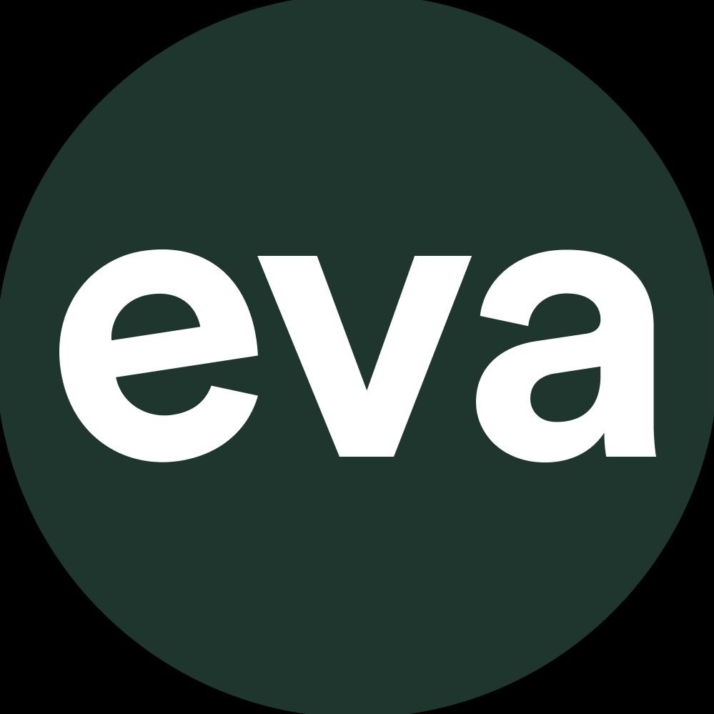 Instagram Profilbild von eva