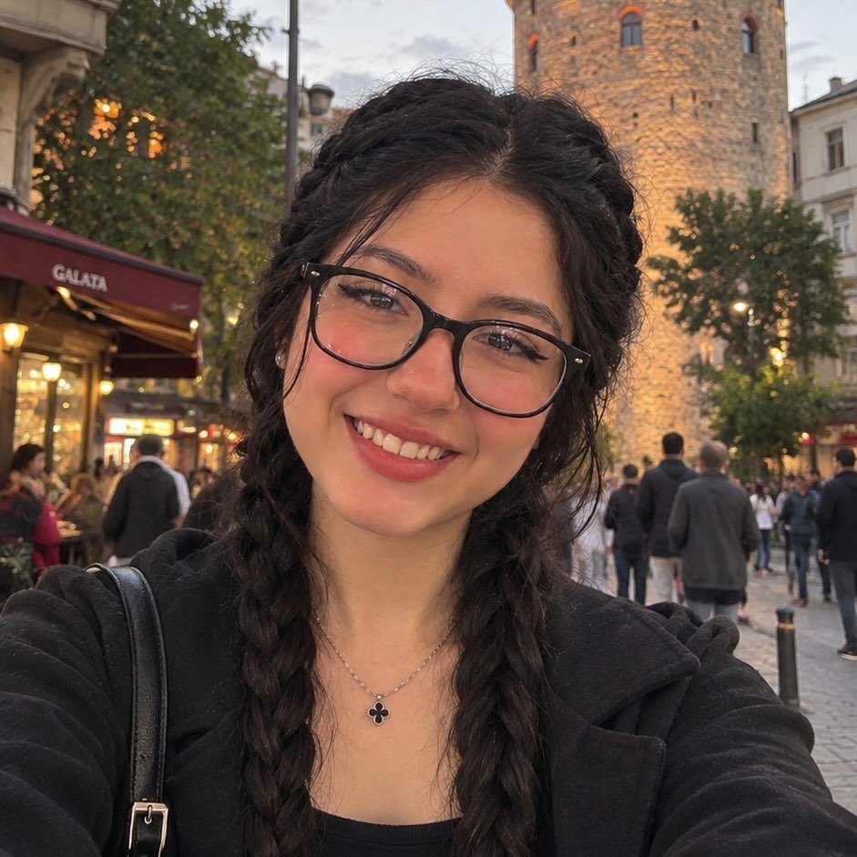 Instagram Profilbild von wfnika