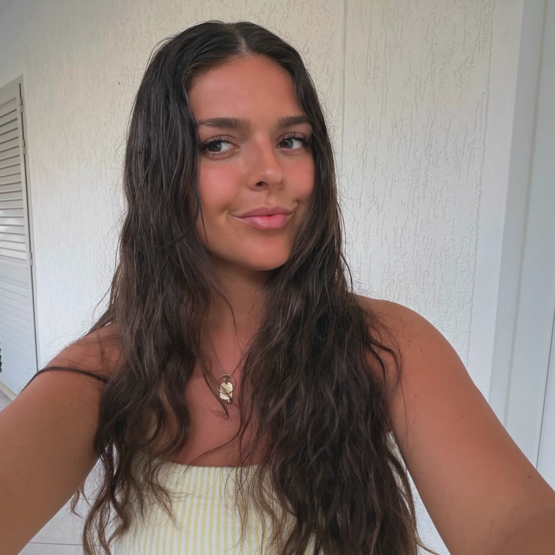 Instagram Profilbild von andelicnikolina