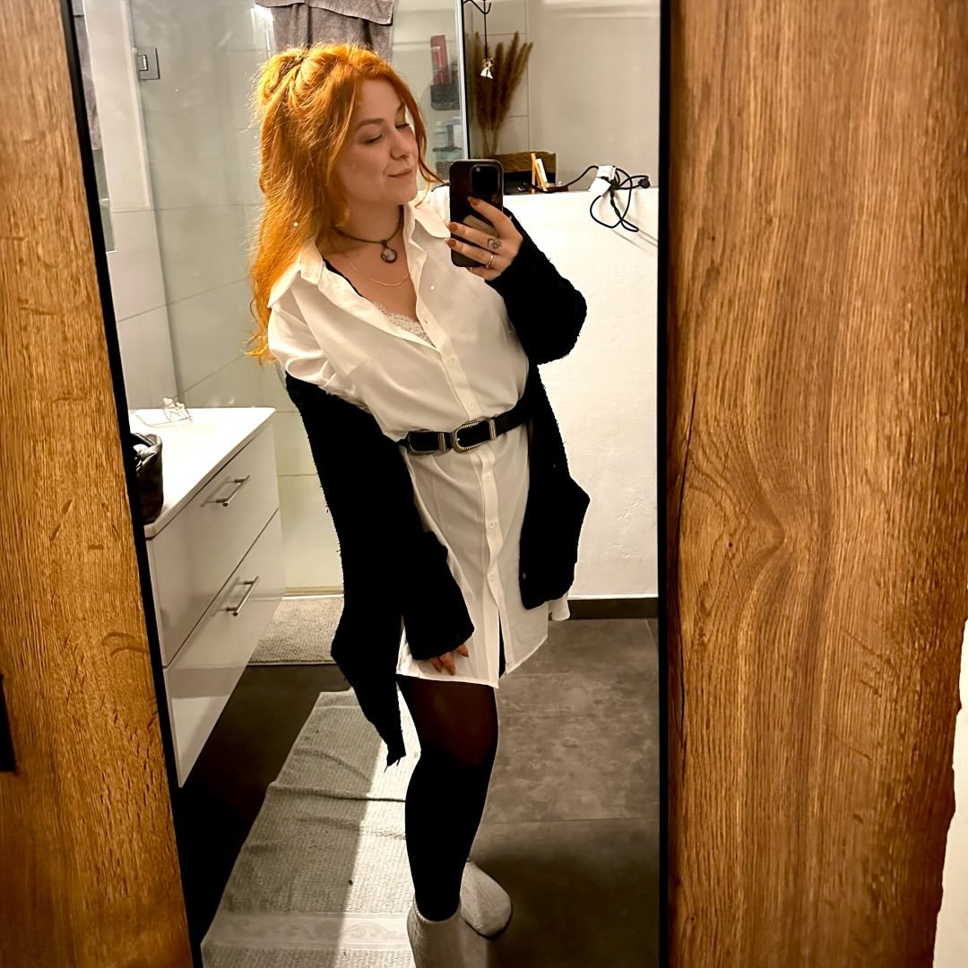 Instagram Profilbild von tamblaa