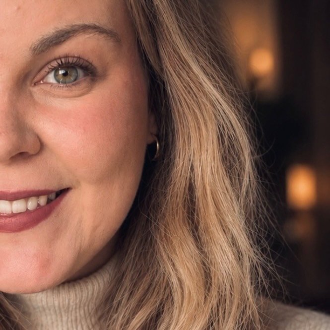 Instagram Profilbild von lauraadieckmann
