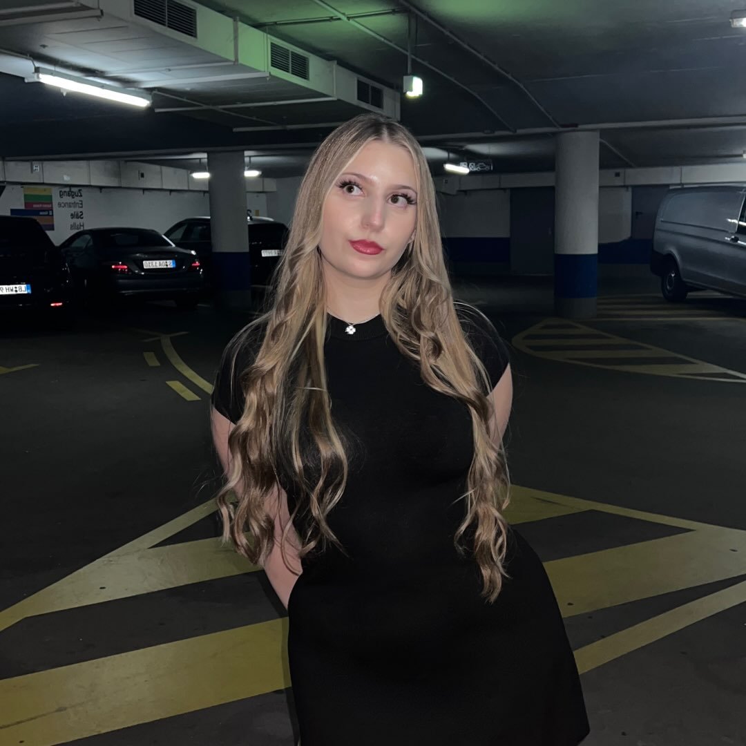 Instagram Profilbild von xbbety