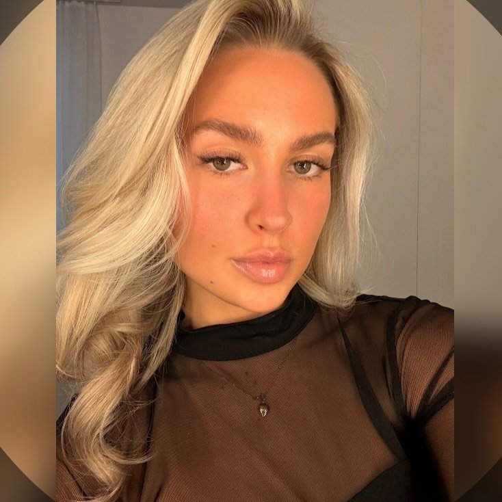 Instagram Profilbild von eline.amelie