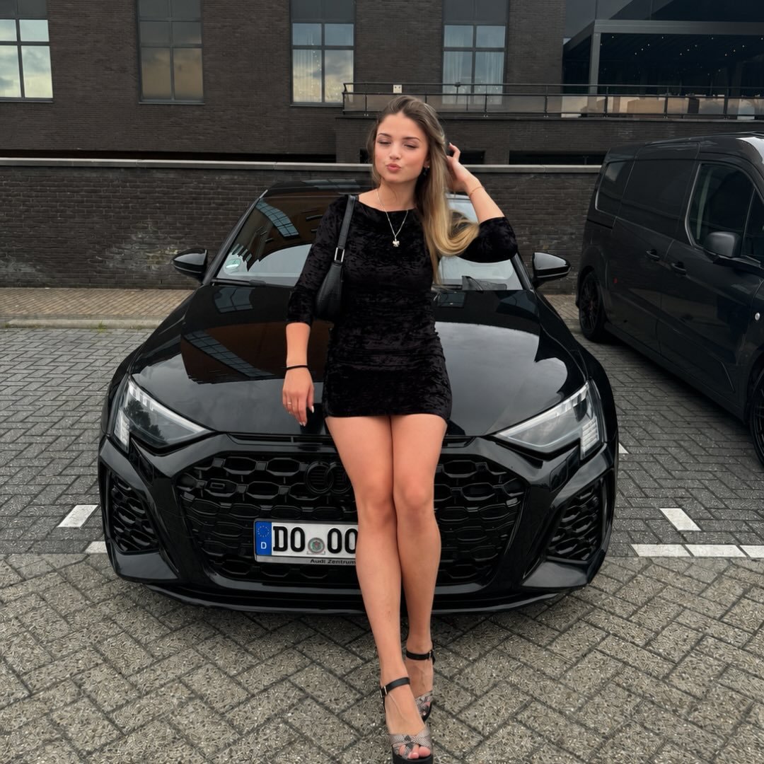 Instagram Profilbild von ryx.g