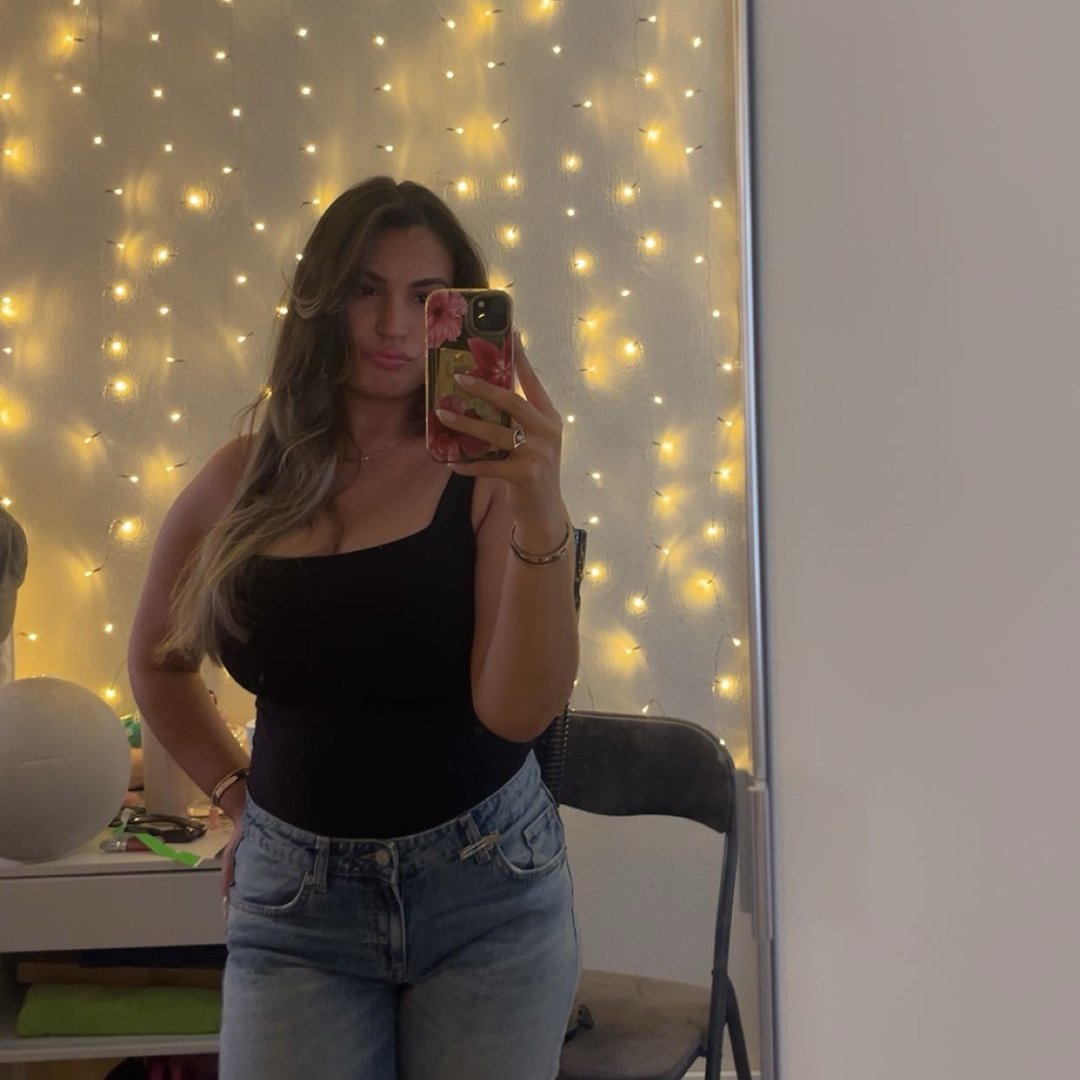 Instagram Profilbild von roumijsa