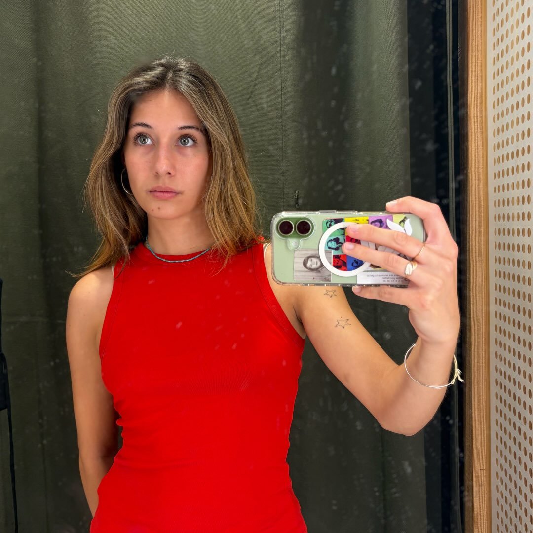 Instagram Profilbild von jeanne_fernez