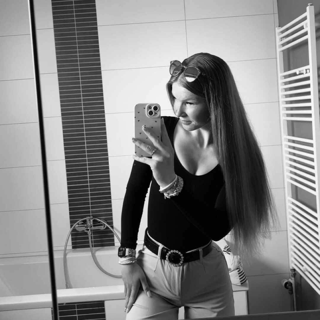 Instagram Profilbild von maja_loehndorf