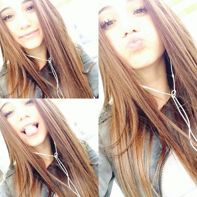 Instagram Profilbild von leeoonnoorraaaa