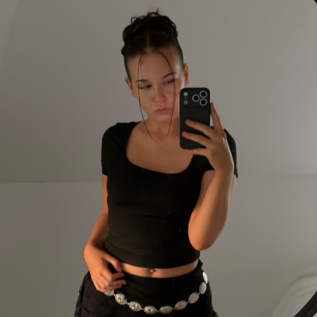 Instagram Profilbild von tamia.gns