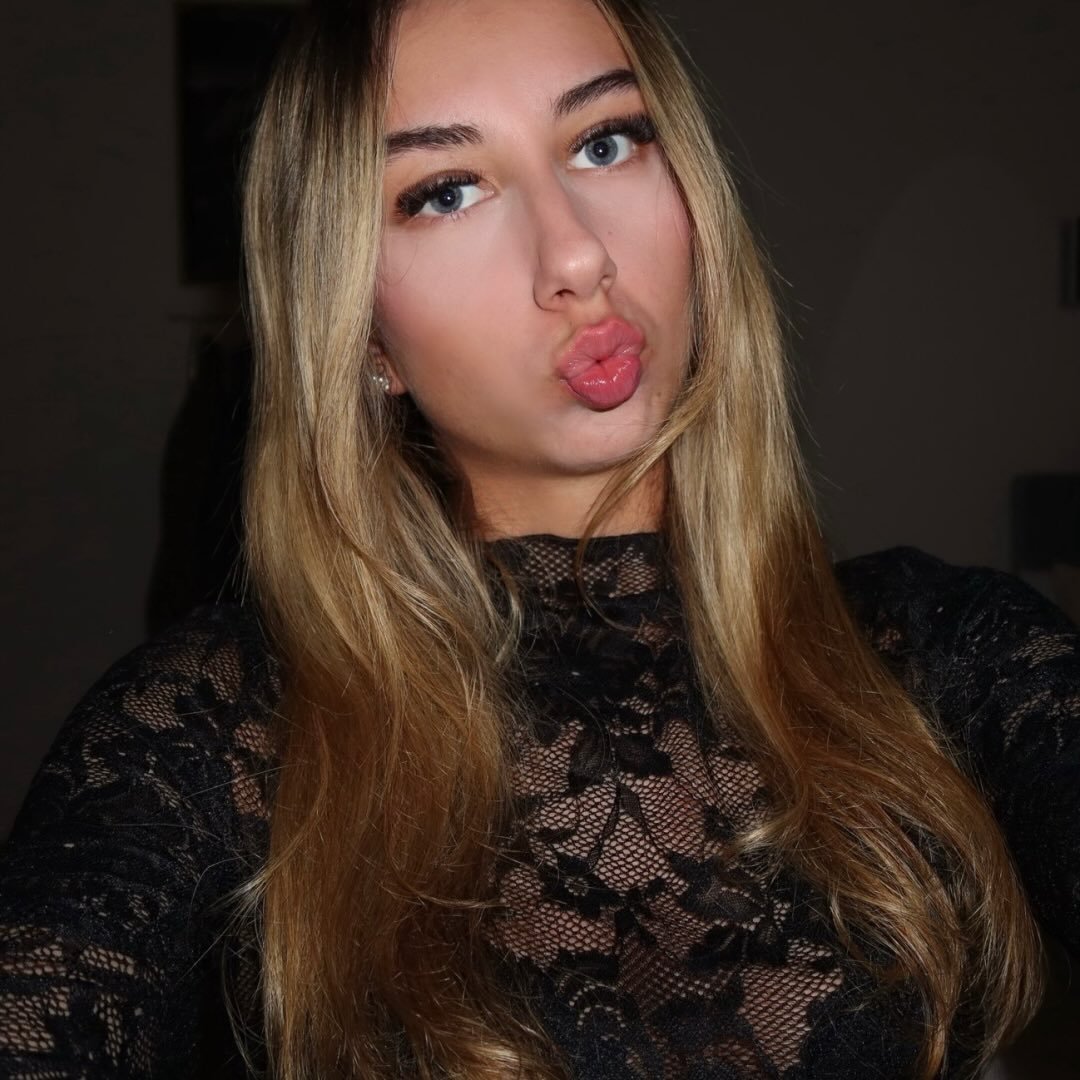 Instagram Profilbild von 89.isabellaa
