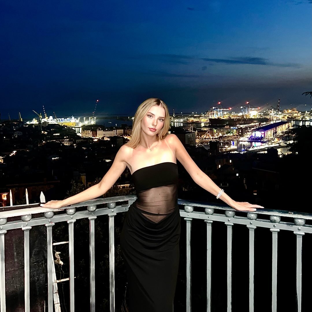 Instagram Profilbild von jenni.hlfgr