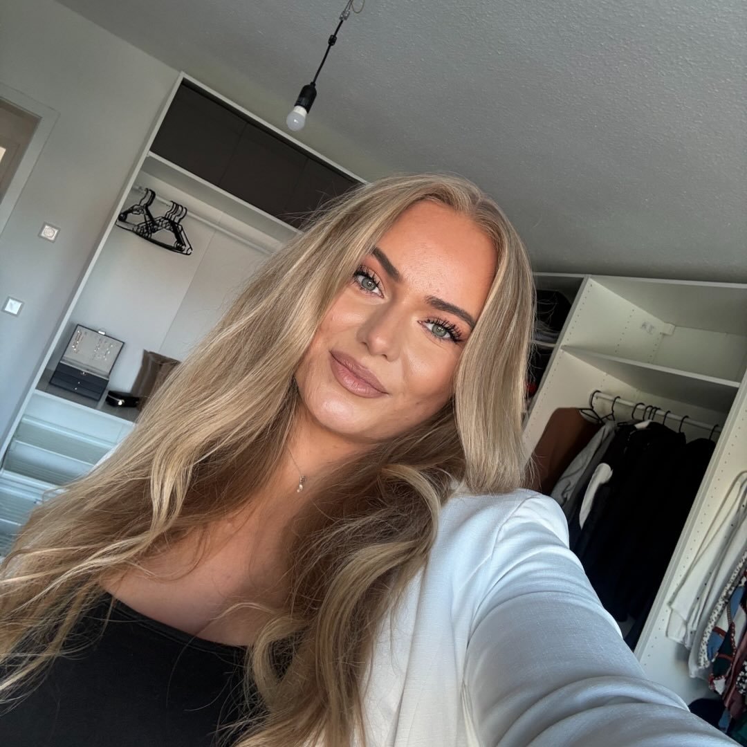 Instagram Profilbild von xinessaaaaax