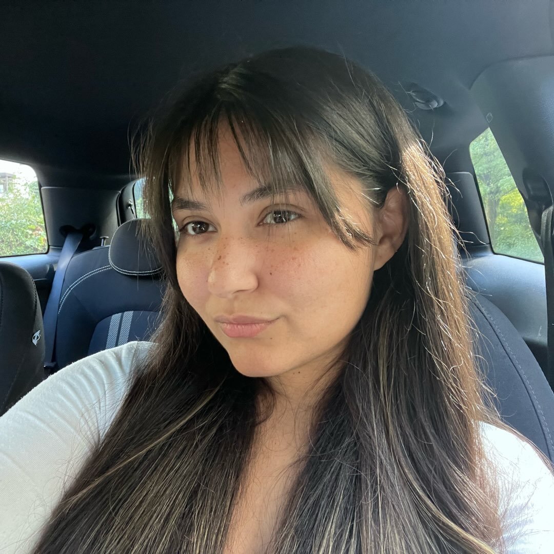 Instagram Profilbild von priya_sch