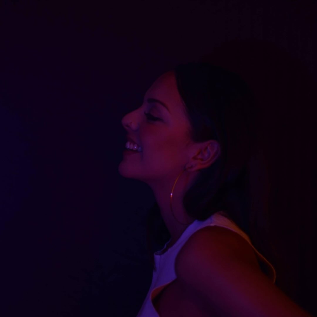 Instagram Profilbild von lau_rcht