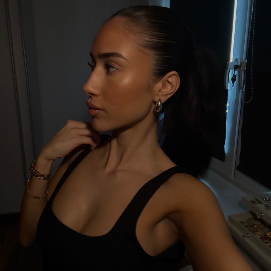 Instagram Profilbild von el1f.ari