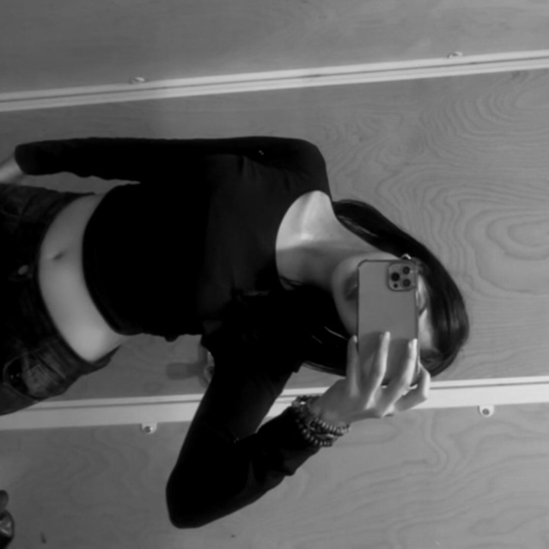 Instagram Profilbild von zntmhydeer