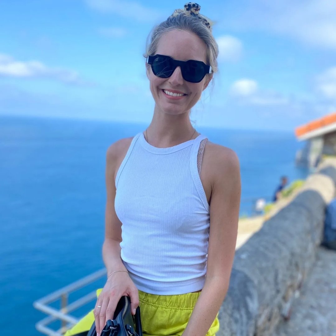 Instagram Profilbild von leaswea
