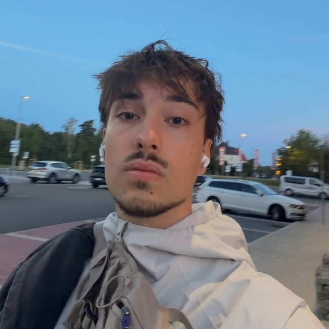 Instagram Profilbild von anton.slz