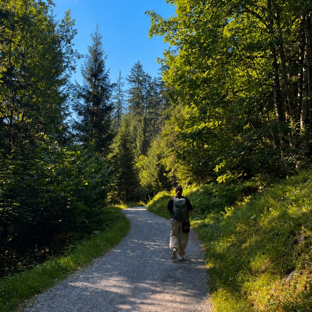 Instagram Profilbild von anborn01